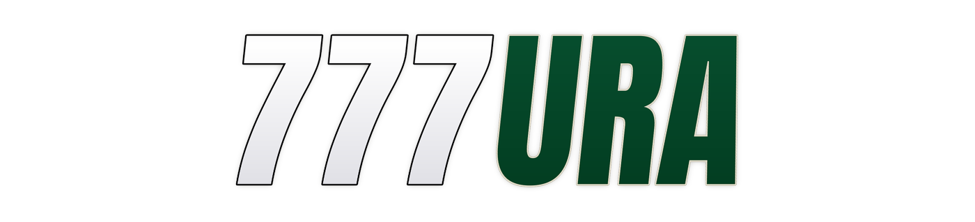 777ura